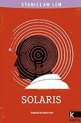 Solaris usato  Spedito ovunque in Italia 