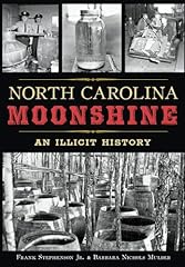 North carolina moonshine for sale  Delivered anywhere in USA 