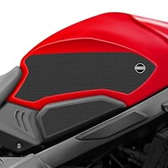 Motorcycle accessories tank for sale  Delivered anywhere in USA 