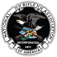 Kramer nra national for sale  Delivered anywhere in USA 
