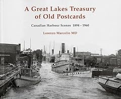 Great lakes treasury for sale  Delivered anywhere in UK