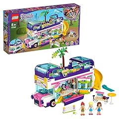 Lego 41395 friends for sale  Delivered anywhere in UK