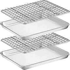 Umiten baking sheet for sale  Delivered anywhere in UK