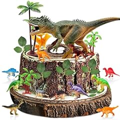 Birthday decoration dino for sale  Delivered anywhere in UK