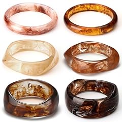 Landical pcs acrylic for sale  Delivered anywhere in USA 