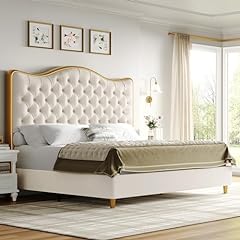 Hithos queen size for sale  Delivered anywhere in USA 