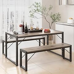 Gizoon 45.5 dining for sale  Delivered anywhere in USA 