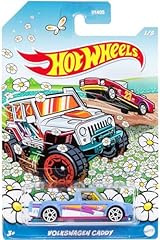 Hot wheels volkswagen for sale  Delivered anywhere in USA 