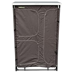 Outdoor revolution modena for sale  Delivered anywhere in UK