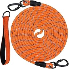 Joytale training leads for sale  Delivered anywhere in UK