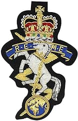 Reme royal electrical for sale  Delivered anywhere in UK