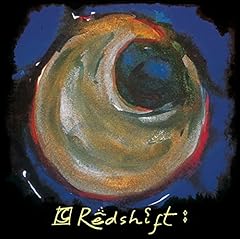 Redshift for sale  Delivered anywhere in UK
