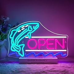 Noxet fish shop for sale  Delivered anywhere in UK