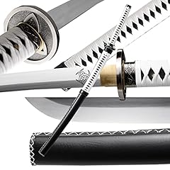 Sanjistu samurai sword for sale  Delivered anywhere in USA 
