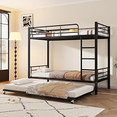 Kuake letto ferro usato  Spedito ovunque in Italia 