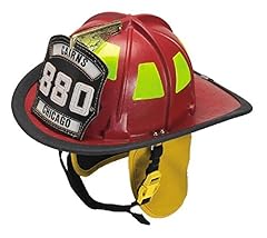 Msa 10047436 cairnsfire for sale  Delivered anywhere in UK