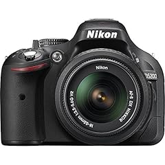 Nikon d5200 24.1 for sale  Delivered anywhere in USA 