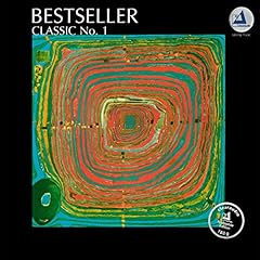 Bestseller classic vinyl gebraucht kaufen  Wird an jeden Ort in Deutschland