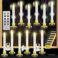 Set christmas window for sale  Delivered anywhere in USA 