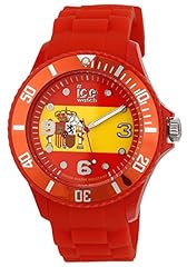 Ice men watch d'occasion  Livré partout en Belgiqu