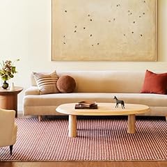 Rugs usa melrose for sale  Delivered anywhere in USA 