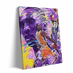 B.b.f make basketball for sale  Delivered anywhere in USA 