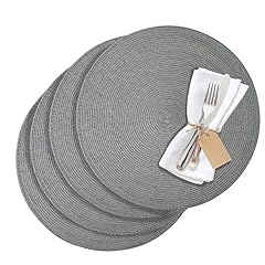 set maison textile d'occasion  Livré partout en France