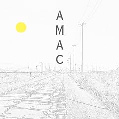 Amac for sale  Delivered anywhere in UK