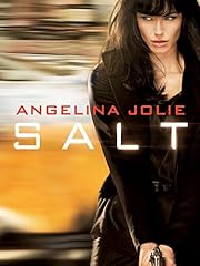 Salt for sale  Delivered anywhere in UK