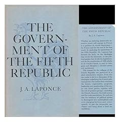The government the d'occasion  Livré partout en France
