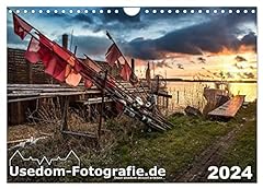 Usedom fotografie calvendo gebraucht kaufen  Wird an jeden Ort in Deutschland