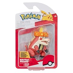 Pokémon pokemon battle for sale  Delivered anywhere in UK