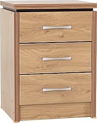 Seconique charles drawer for sale  Delivered anywhere in UK