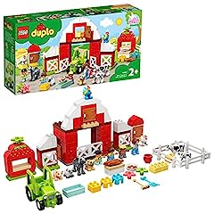 Lego 10952 duplo for sale  Delivered anywhere in UK