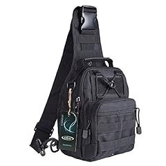 G4free outdoor tactical for sale  Delivered anywhere in USA 