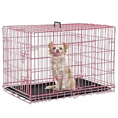 Dog crate dog for sale  Delivered anywhere in USA 
