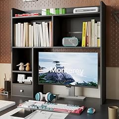 Choochoo desktop bookshelf for sale  Delivered anywhere in USA 