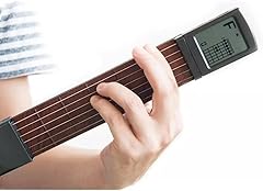 Pocket guitar chord for sale  Delivered anywhere in UK