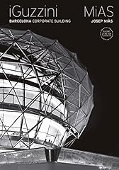 Iguzzini barcelona corporate for sale  Delivered anywhere in UK