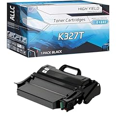 Compatible dell k327t for sale  Delivered anywhere in USA 