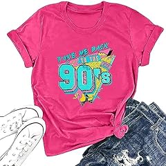 90s outfit women for sale  Delivered anywhere in USA 