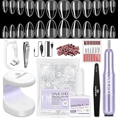 Saviland pro gel for sale  Delivered anywhere in USA 