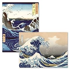 Pack great wave for sale  Delivered anywhere in UK