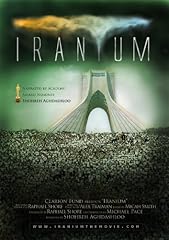 Iranium for sale  Delivered anywhere in USA 
