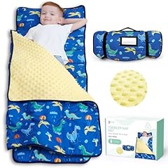 Acrabros toddler nap for sale  Delivered anywhere in USA 