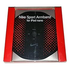 Nike ac1126 plus for sale  Delivered anywhere in USA 