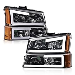Pit66 led headlights for sale  Delivered anywhere in USA 