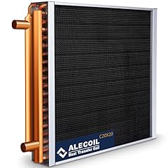 20x20 water air for sale  Delivered anywhere in USA 