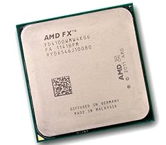 Fast powerful amd for sale  Delivered anywhere in USA 