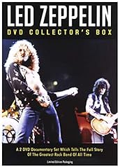 Dvd collector box d'occasion  Livré partout en France